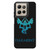 Pokemon Team Harmony Motorola Moto G Power 2026 Case