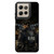 Resident Evil 2 Remake Welcome Leon Motorola Moto G Power 2026 Case
