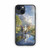 Frieren After The End Anime 01 iPhone 13 Case