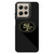 San Francisco 49ers 02 Motorola Moto G Power 2026 Case
