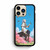 Frieren After The End Anime 02 iPhone 13 Pro Case