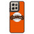 San Francisco Giants 03 Motorola Moto G Power 2026 Case