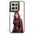 Scarlet Witch Motorola Moto G Power 2026 Case