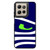 Seattle Seahawks 03 Motorola Moto G Power 2026 Case