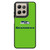 Seattle Seahawks 04 Motorola Moto G Power 2026 Case