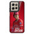 Shohei Ohtani Los Angeles Motorola Moto G Power 2026 Case