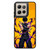 Solo leveling Cool Motorola Moto G Power 2026 Case