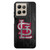St Louis Cardinals 03 Motorola Moto G Power 2026 Case