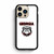 Georgia Bulldogs 02 iPhone 13 Pro Case