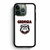 Georgia Bulldogs 02 iPhone 13 Pro Max Case