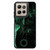 The Lord of the Ring Lord of the Nazgul Motorola Moto G Power 2026 Case