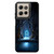 The Lord of The Rings The Doors of Durin Motorola Moto G Power 2026 Case