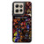 The World of Five Nights at Freddys Motorola Moto G Power 2026 Case