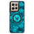 United States Navy Motorola Moto G Power 2026 Case