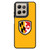 University of Maryland 01 Motorola Moto G Power 2026 Case