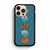 Gumball and Darwin iPhone 13 Pro Case