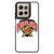 University of Maryland 02 Motorola Moto G Power 2026 Case