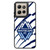 Vancouver Whitecaps FC 01 Motorola Moto G Power 2026 Case
