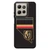 Vegas Golden Knights State Logo Motorola Moto G Power 2026 Case