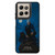 Vergil Devil May Cry Motorola Moto G Power 2026 Case