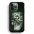 Harry Potter Legacy of Slytherin iPhone 13 Pro Max Case