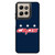 Washington Capitals 01 Motorola Moto G Power 2026 Case