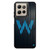 Williams F1 Motorola Moto G Power 2026 Case