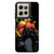 Absolute Bane Absolute Batman Motorola Moto G Power 2026 Case