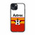Houston Astros 01 iPhone 13 Case