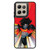 Absolute Superman Dc Motorola Moto G Power 2026 Case