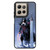 Absolute Wonder Woman Blade Motorola Moto G Power 2026 Case