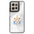 Ahsoka Tano Star Wars 01 Motorola Moto G Power 2026 Case