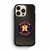 Houston Astros 02 iPhone 13 Pro Case