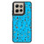 Aladdin Collage Motorola Moto G Power 2026 Case