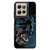 Alien Classic Motorola Moto G Power 2026 Case