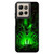 Alien Xenomorph Deep Space Motorola Moto G Power 2026 Case