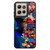 All Disney Villain Motorola Moto G Power 2026 Case