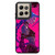 ARcane Jinx Motorola Moto G Power 2026 Case