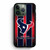 Houston Texans 01 iPhone 13 Pro Max Case
