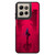 Arcane Motorola Moto G Power 2026 Case