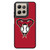 Arizona Diamondbacks 03 Motorola Moto G Power 2026 Case