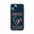 Houston Texans 02 iPhone 13 Mini Case