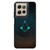 Assassins Creed Valhala Logo 02 Motorola Moto G Power 2026 Case