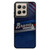 Atlanta Braves Flag Motorola Moto G Power 2026 Case