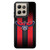 Atlanta Hawks 02 Motorola Moto G Power 2026 Case