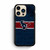 Houston Texans 03 iPhone 13 Pro Case