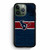 Houston Texans 03 iPhone 13 Pro Max Case