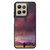 Attack on Titan eren Rumbling Titan Motorola Moto G Power 2026 Case