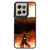 Attack on Titan Eren Yeager Motorola Moto G Power 2026 Case