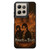 Attack on Titan Final Season Motorola Moto G Power 2026 Case